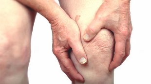 Artrita și artroza articulației genunchiului