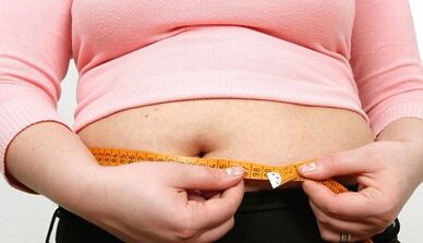 Motivele dezvoltării osteocondrozei cervicale la femei