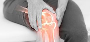 osteoartrita de genunchi